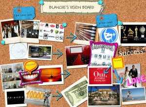 blanche-s-vision-board--source